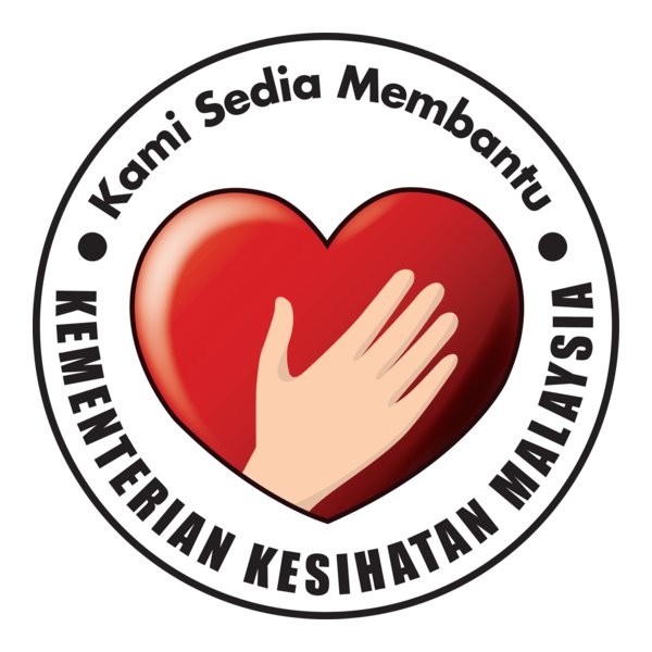 KKM